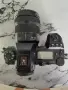 lumix s1 Перфекто работещ, снимка 6