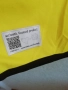 Borussia Dortmund Lewandowski Puma 2012/2013 оригинална тениска фланелка екип Борусия Левандовски , снимка 8
