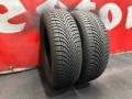 175 65 14, Всесезонни гуми, Debica Navigator3, 2 броя, снимка 1