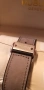 Нов мъжки Hublot , снимка 7