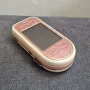 Телефон Nokia 7373 , снимка 7