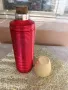 Термос от соца, ретро термос , снимка 2