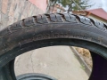 Зимни гуми, снимка 3