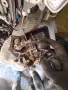 Карбуратор Pierburg 2E за VW Golf & Jetta Mk2 1300см3, снимка 6