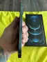 iPhone 12 Pro Max 128 GB, снимка 6