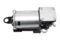 Компресор за Mercedes W221/W216, снимка 3