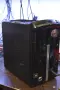 компютър - Packard Bell iMedia S3210 4 GB Памет . Athlon CPU, снимка 2
