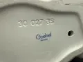 Goebel порцеланова фигура на Немска овчарка. №8247, снимка 8