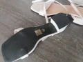 Дамски сандали , снимка 4
