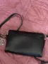 Дамска чанта Juicy Couture, снимка 2