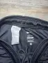 Nike Liverpool dri-fit - ориг мъжки къси. S, снимка 10