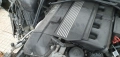 Бензинова помпа за бмв е46 330i m54b30 231к.с bmw e46 fuel pump , снимка 11