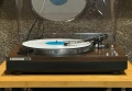 Kenwood KD-5077 / Грамофон, снимка 6