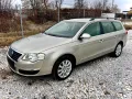 VW Passat 2.0 FSI 4Motion, снимка 9