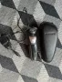 PHILIPS Norelco S5290 електрическа самобръсначка, снимка 3