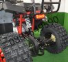 Бензиново ATV FULLMAX 150сс - чисто нови и с гаранция, снимка 4