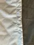 Мъжки елек Helly Hansen, снимка 5