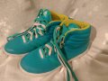 Кецове Adidas, снимка 3