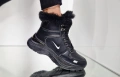 Nike ✨Дамски Боти , снимка 2