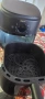 Airfryer Philips Серия 2000 , снимка 2