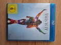 Michael Jackson: This Is It [Blu-Ray], снимка 5