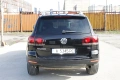 VW Touareg FACE* 2.5TDI * R5 * ПРУЖИНИ, снимка 4