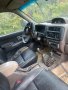 Паджеро Спорт 2.5 за части, снимка 6