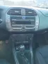 Fiat Bravo 2 1.9 multijet 150k.c. на части, снимка 6