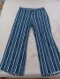 Дамски качествени панталони XXXL/XXXXL, снимка 7