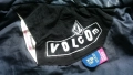 VOLCOM CLOVE INSULATED Ski Snowboard Womens Jacket Размер XS дамски ски сноуборд яке 27-64, снимка 14