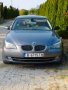 BMW 525 XD FACELIFT, снимка 1 - Автомобили и джипове - 41953698