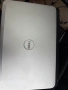 Dell xps intel I7 , снимка 5