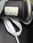 VANS -УНИСЕКС СПОРТНИ ОБУВКИ , снимка 11
