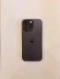 Продавам iPhone 14 Pro, 256gb, снимка 3