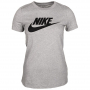 Дамска тениска Nike Sportswear Essential BV6169-063