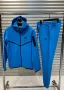 Нови мъжки екипи nike tech fleece , снимка 12