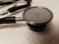 Медицински стетоскоп KAMED K, снимка 1