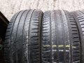 4бр.летни MICHELIN 235/50/19 103V DOT 4817, снимка 2