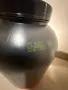 Optimum nutrition GW 2270, снимка 2
