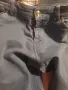 ETRO Original Size 32 Страхотни дънки , снимка 7