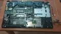 ACER Aspire E5 573G на части, снимка 1