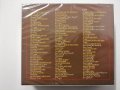 Стефан Диомов/60 златни песни 3CD, снимка 2