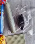 Колекционерски сетове LEGO BASIC 80те години, снимка 4