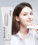 Meditime Botalinum Concentrate Care Cream 50 gr. Подмладяващ крем за лице. корейска козметика, снимка 2