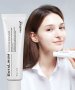 Meditime Botalinum Concentrate Care Cream 50 gr. Подмладяващ боталинов крем за лице. корейска, снимка 2