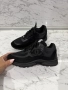 НАЛИЧНИ Chanel маратонки 38 номер, снимка 5