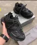 Balenciaga-Track, снимка 4