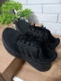 Маратонки Adidas Performance Galaxy 6, снимка 3