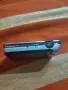 фотоапарат Sony Cyber-shot DSC-WX7, 16,2 Mp , снимка 4