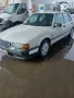 Saab 9000t, снимка 8